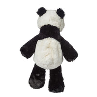Marshmallow Zoo Ping Pong Panda 13"