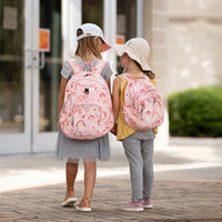 Little Xplorers Backpack