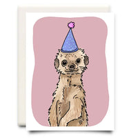 Greeting Card