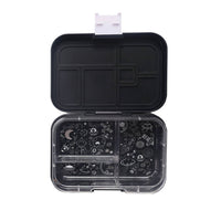 Mega 3 Bentobox