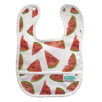 Pocket Bib