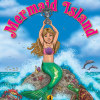 Choose Your Own Adventure Books (Gr 3 Level)