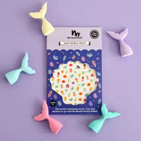 Nail Stickers
