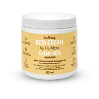 Soothing Beta Body Cream