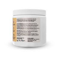 Soothing Beta Body Cream