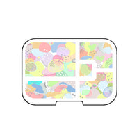 Additional Trays