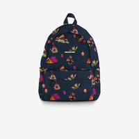Pre-School 20L Backpack