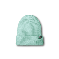 Minimal Toque