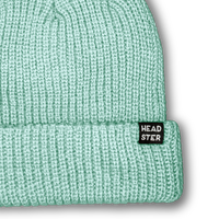 Minimal Toque
