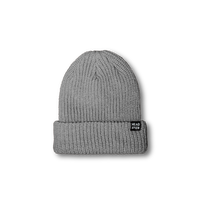 Minimal Toque