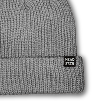 Minimal Toque