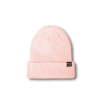 Minimal Toque