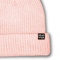 Minimal Toque
