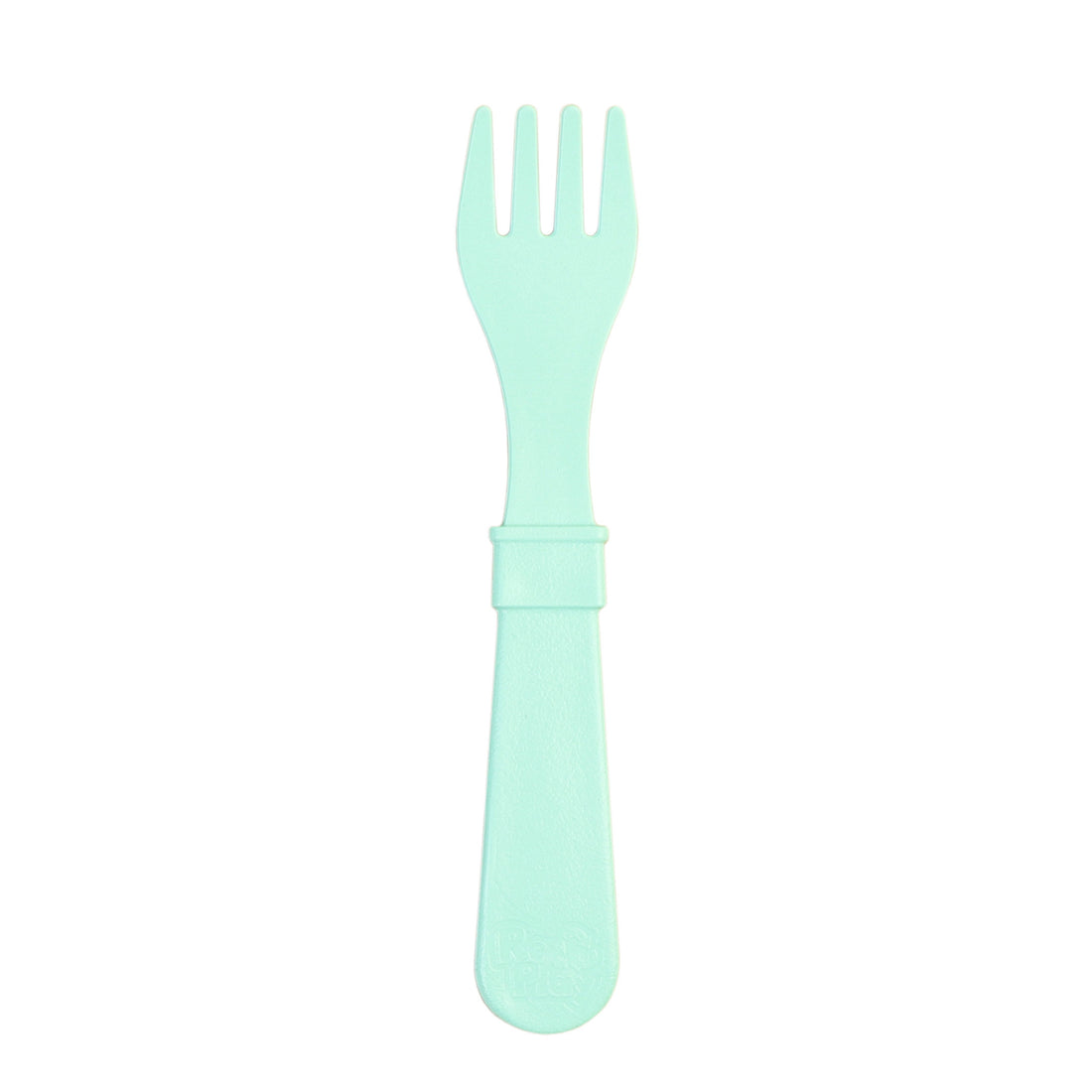 Fork OR Spoon (1 individual)