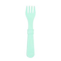 Fork OR Spoon (1 individual)