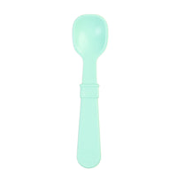 Fork OR Spoon (1 individual)