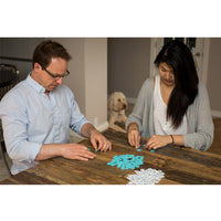 Mobi Math Tile Game