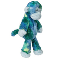 Marshmallow Zoo Mojo Monkey 13"