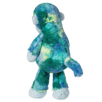 Marshmallow Zoo Mojo Monkey 13"