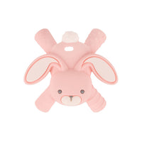 Ritzy Baby Molar Teether