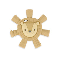 Ritzy Baby Molar Teether