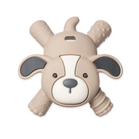 Ritzy Baby Molar Teether