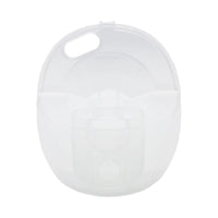 Momflow - Replacement Breast Shield 24mm