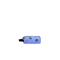 Pencil Case