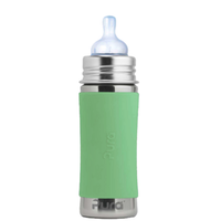 Infant Bottle 325mL