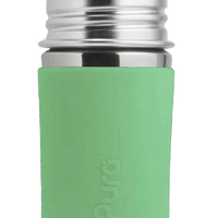 Sippy Bottle 325mL