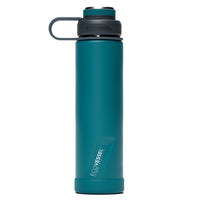 Boulder Insulated Stainless Steel Water Bottle
