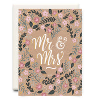 Greeting Card