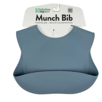 Munch Bib