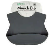Munch Bib