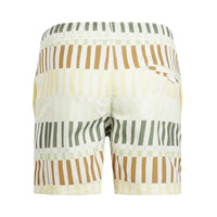 Boys' Swim Shorts