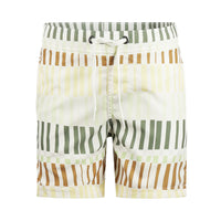 Boys' Swim Shorts