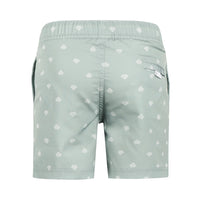 Boys' Swim Shorts