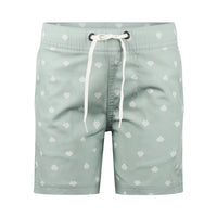 Boys' Swim Shorts