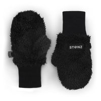 Toddler & Kid Nest Mitts
