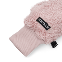 Toddler & Kid Nest Mitts