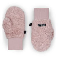 Toddler & Kid Nest Mitts