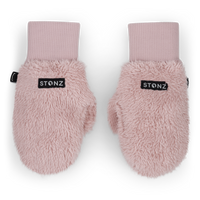 Toddler & Kid Nest Mitts