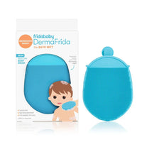 Derma Frida Bath Mitt