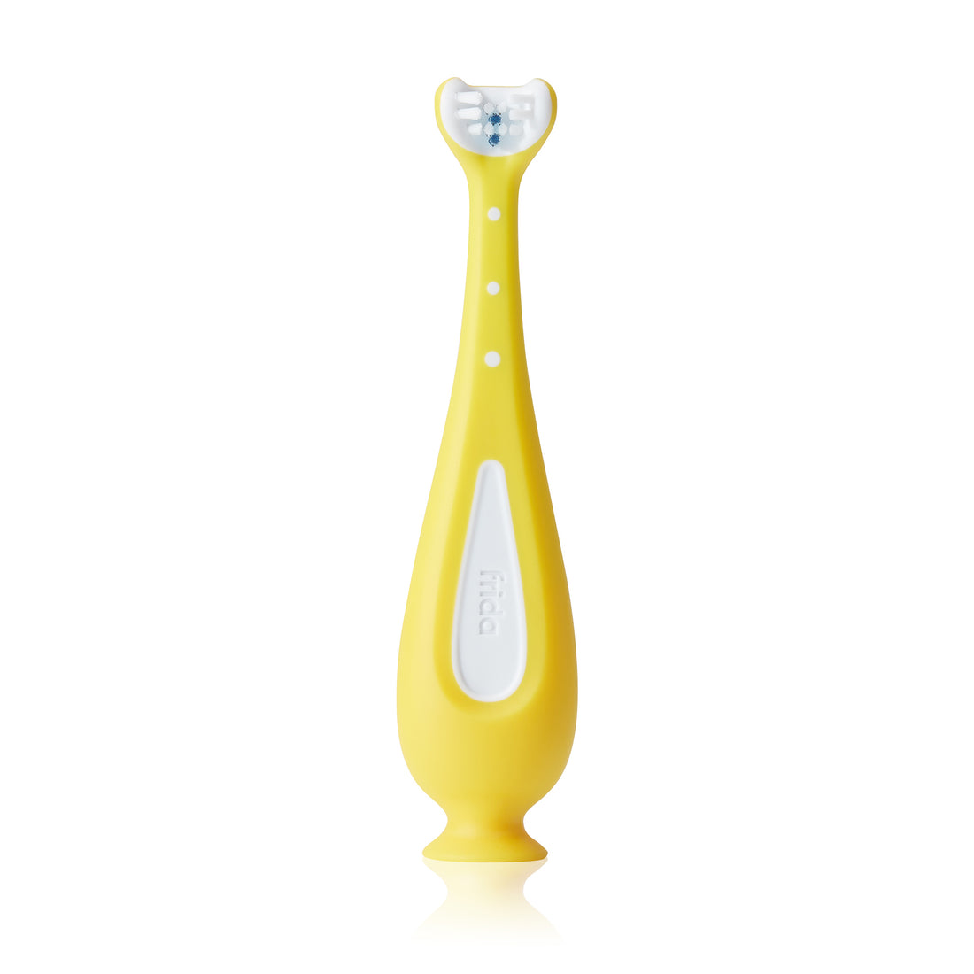 Toddler Training Toothbrush