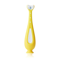 Toddler Training Toothbrush