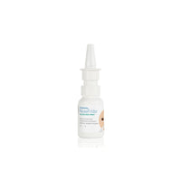 NoseFrida Saline Snot Spray