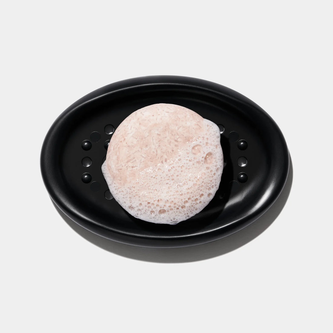 Shampoo and Conditioner Bar Holder Dish