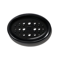 Shampoo and Conditioner Bar Holder Dish
