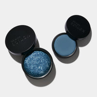 Hair Bar Travel Tin
