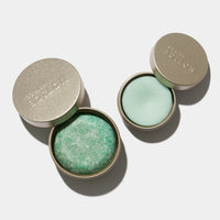 Hair Bar Travel Tin